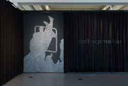  Antonis Pittas website