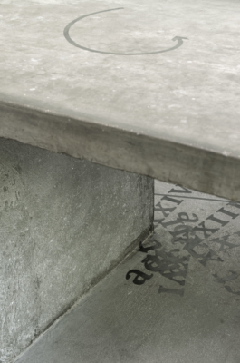 Antonis Pittas website