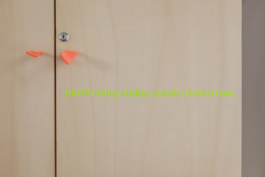 Antonis Pittas website