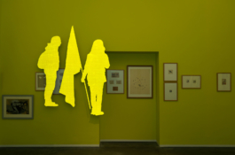 Antonis Pittas website