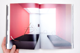 Antonis Pittas website