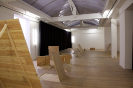 Antonis Pittas website