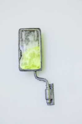 Antonis Pittas website