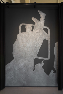 Antonis Pittas website