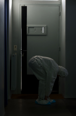 Antonis Pittas website