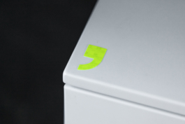 Antonis Pittas website