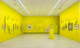 Antonis Pittas website