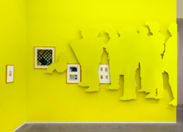 Antonis Pittas website