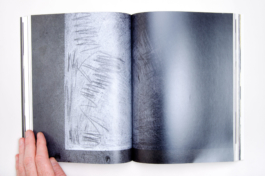 Antonis Pittas website