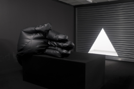  Antonis Pittas website