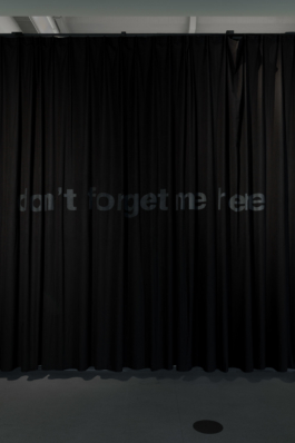 Antonis Pittas website