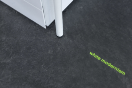  Antonis Pittas website