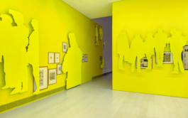 Antonis Pittas website