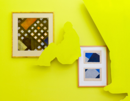 Antonis Pittas website