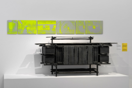 Antonis Pittas website