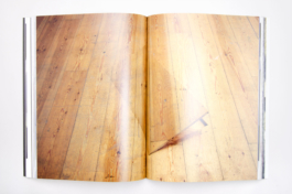 Antonis Pittas website