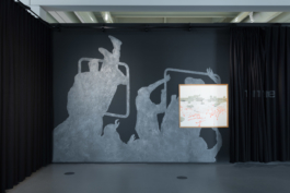 Antonis Pittas website