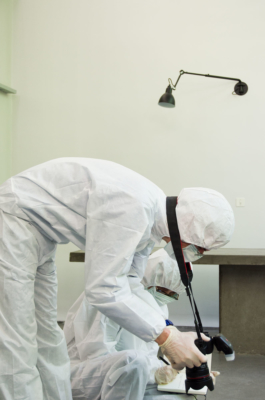 Antonis Pittas website