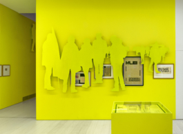 Antonis Pittas website