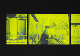 Antonis Pittas website