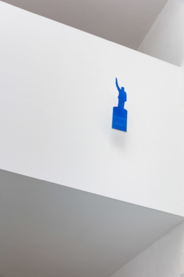 Antonis Pittas website