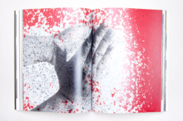 Antonis Pittas website