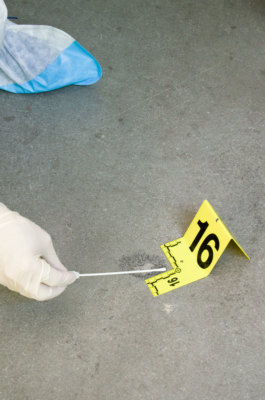 Antonis Pittas website