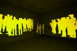 Antonis Pittas website