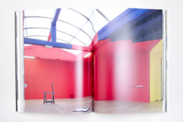 Antonis Pittas website