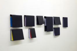 Antonis Pittas website