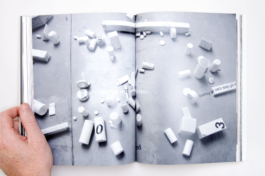 Antonis Pittas website