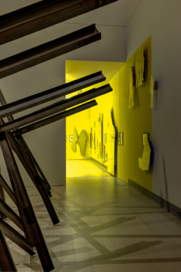 Antonis Pittas website