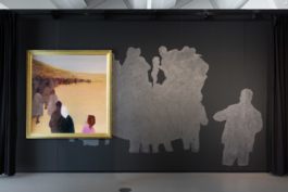 Antonis Pittas website