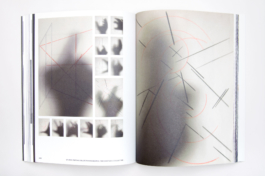 Antonis Pittas website