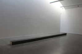  Antonis Pittas website