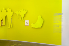 Antonis Pittas website