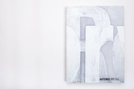  Antonis Pittas website