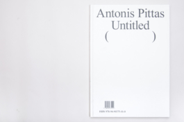  Antonis Pittas website