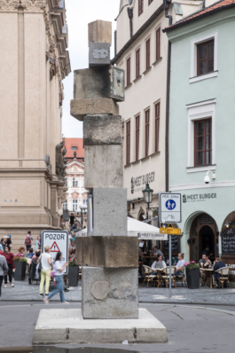 Antonis Pittas website