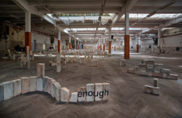 Antonis Pittas website