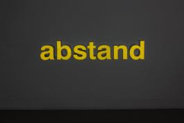 Antonis Pittas website