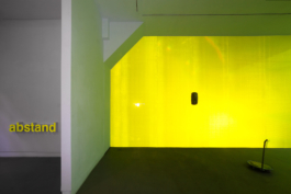 Antonis Pittas website