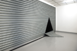 Antonis Pittas website