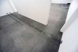 Antonis Pittas website