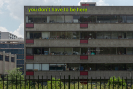 Antonis Pittas website