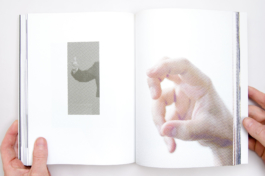 Antonis Pittas website