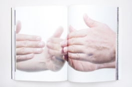 Antonis Pittas website