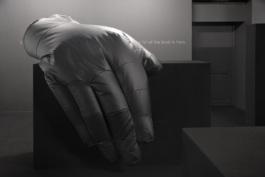 Antonis Pittas website