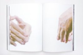 Antonis Pittas website