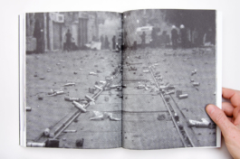 Antonis Pittas website